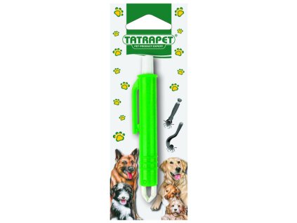 pinzeta na klieste 9 5cm 19700101010000 481 09