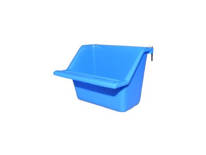 krmidlo zavesne velke balene 10 5cm 19700101010000 223 09