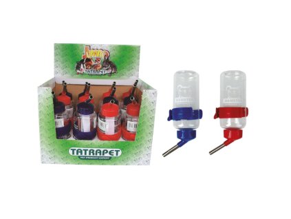 napajacka pre hlodavce 250ml jumbo 19700101010000 321 02