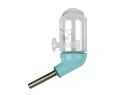 napajacka pre hlodavce 60ml jumbo 19700101010000 321 05