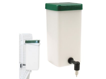 napajacka pre zajace 1l jumbo 19700101010000 321 32