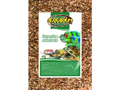 bukova stiepka jemna 5l terrarium 19700101010000 198 42 (1)