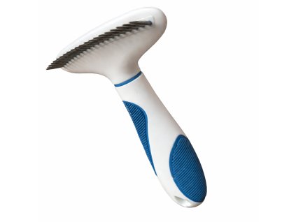 ChatGPT Image 30. 12. 2025, 11 53 11