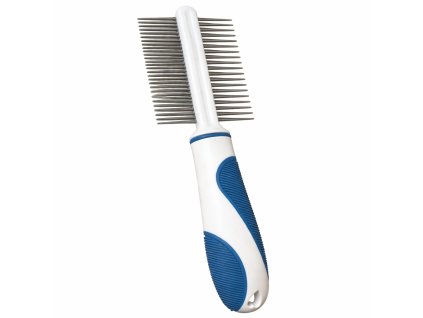 ChatGPT Image 30. 12. 2025, 12 01 50