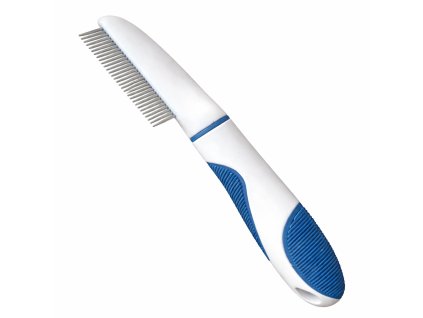 ChatGPT Image 30. 12. 2025, 12 29 40