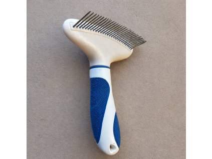 ChatGPT Image 13. 1. 2026, 08 54 53