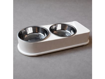 ChatGPT Image 14. 1. 2026, 08 47 06