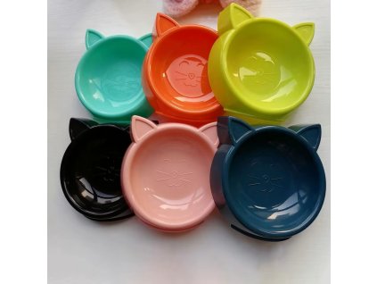 Sd47cc68c785047c8a18da8475c42d143S.jpg 960x960