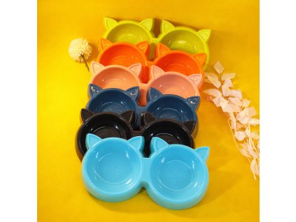 ChatGPT Image 14. 1. 2026, 13 38 35