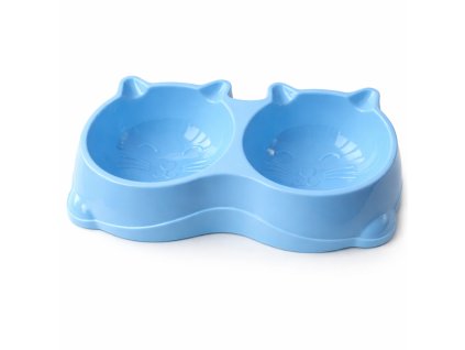 ChatGPT Image 15. 1. 2026, 11 54 10