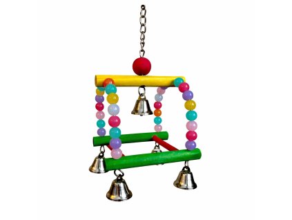 ChatGPT Image 22. 1. 2026, 09 33 27