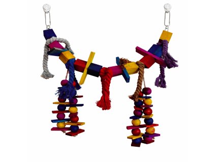 ChatGPT Image 22. 1. 2026, 09 43 28