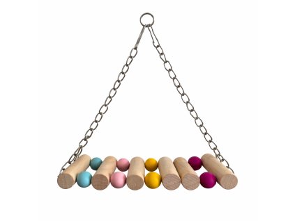 ChatGPT Image 22. 1. 2026, 10 22 11