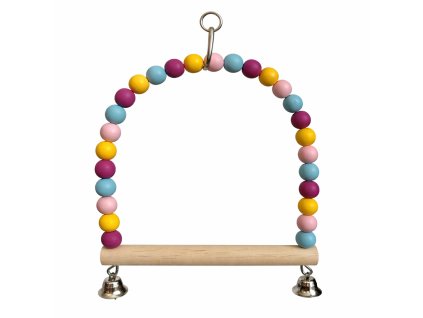 ChatGPT Image 22. 1. 2026, 10 39 43