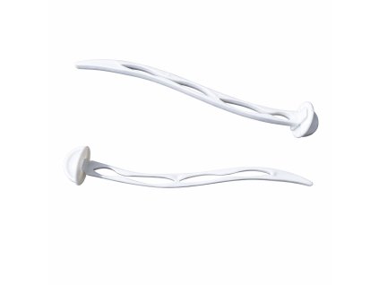 ChatGPT Image 22. 1. 2026, 10 52 53