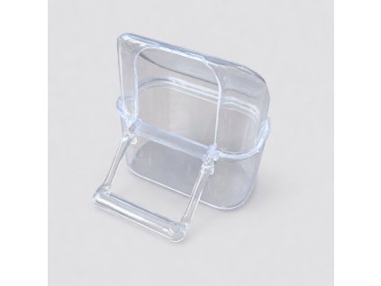 ChatGPT Image 22. 1. 2026, 11 17 52