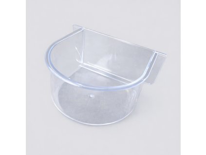 ChatGPT Image 22. 1. 2026, 11 34 33