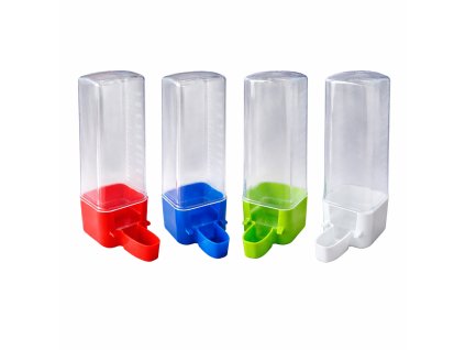 ChatGPT Image 22. 1. 2026, 12 35 15