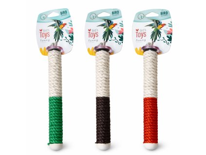 ChatGPT Image 22. 1. 2026, 13 57 29