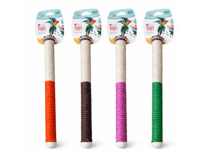 ChatGPT Image 22. 1. 2026, 14 35 45