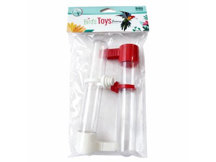 ChatGPT Image 23. 1. 2026, 12 37 12