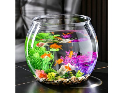 S184049b4f3a94a86b28c03866734bc7fi.jpg 640x640q90