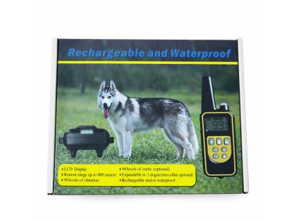 ChatGPT Image 23. 1. 2026, 14 45 21