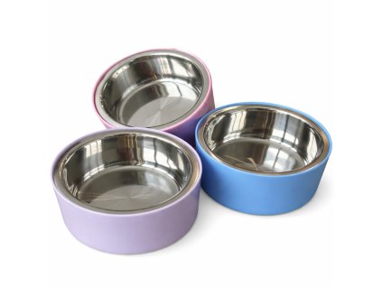 ChatGPT Image 26. 1. 2026, 11 39 44