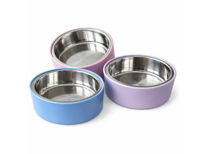 ChatGPT Image 26. 1. 2026, 10 22 041