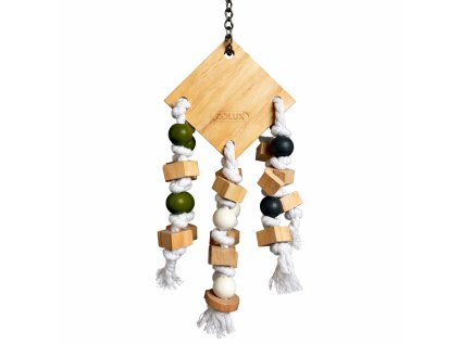 ChatGPT Image 27. 1. 2026, 12 51 20