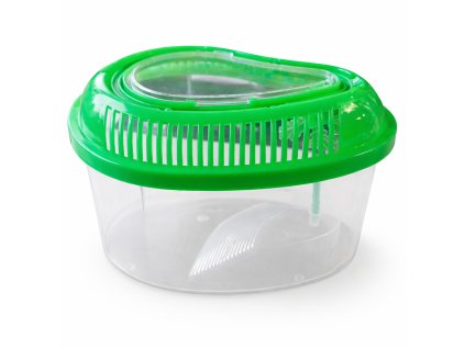 ChatGPT Image 28. 1. 2026, 11 56 28