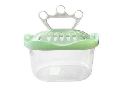 ChatGPT Image 28. 1. 2026, 12 31 24