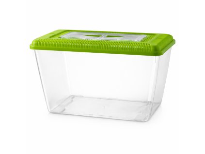 ChatGPT Image 28. 1. 2026, 14 12 51