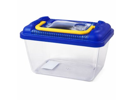 ChatGPT Image 28. 1. 2026, 15 22 26