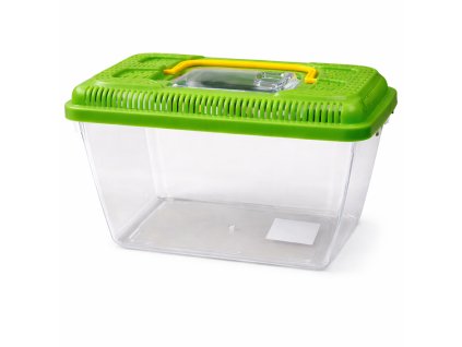 ChatGPT Image 29. 1. 2026, 10 19 54