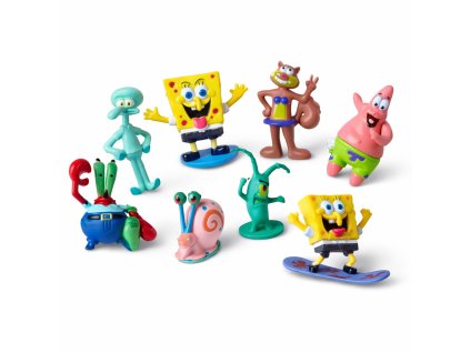 ChatGPT Image 29. 1. 2026, 14 44 58