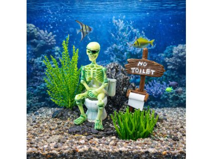 ChatGPT Image 29. 1. 2026, 15 20 43