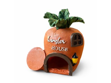 ChatGPT Image 29. 1. 2026, 15 29 56