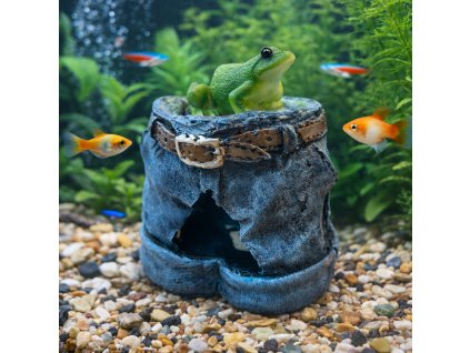 ChatGPT Image 3. 2. 2026, 11 02 13