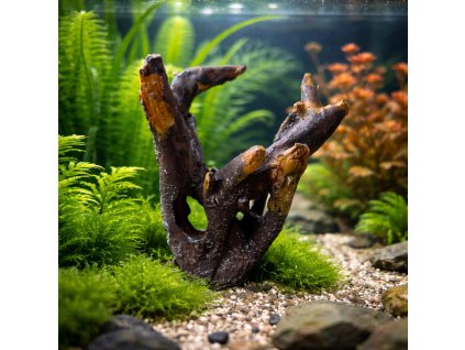 ChatGPT Image 3. 2. 2026, 11 57 34