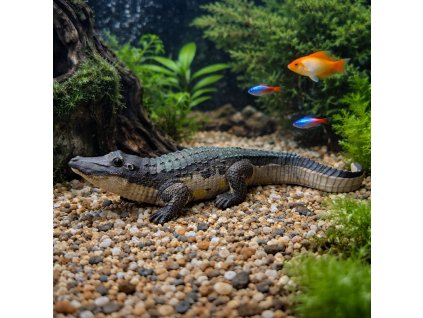 ChatGPT Image 3. 2. 2026, 12 41 27