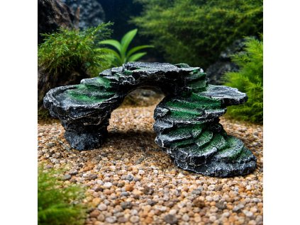 ChatGPT Image 4. 2. 2026, 13 34 47