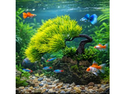 ChatGPT Image 4. 2. 2026, 13 51 47