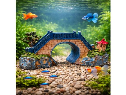 ChatGPT Image 5. 2. 2026, 09 42 27