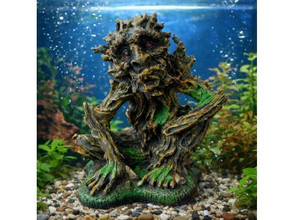 ChatGPT Image 5. 2. 2026, 09 56 58