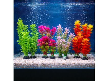 ChatGPT Image 5. 2. 2026, 12 00 36