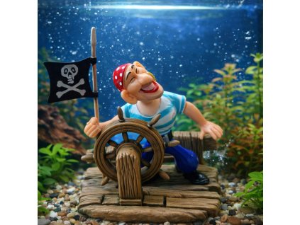 ChatGPT Image 5. 2. 2026, 12 53 38