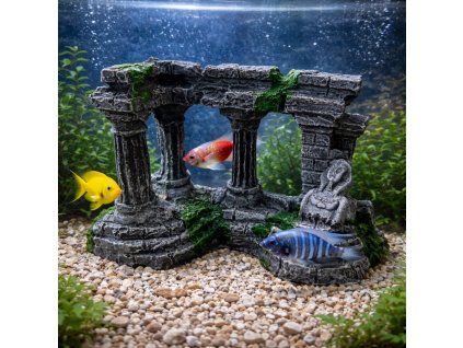 ChatGPT Image 6. 2. 2026, 10 09 08