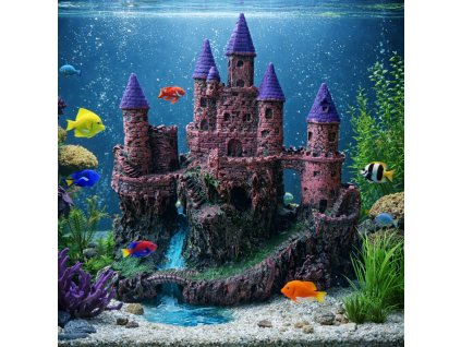 ChatGPT Image 6. 2. 2026, 10 38 32