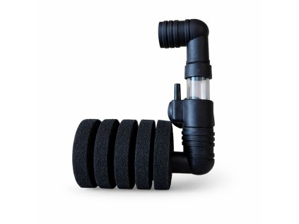 ChatGPT Image 17. 2. 2026, 14 07 39